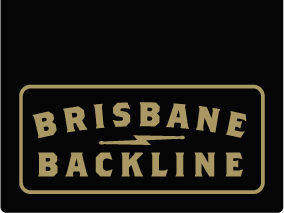 Brisbane Backline